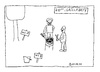 Cartoon: Grillparty (small) by Müller tagged grillparty,klo,wc,toilette,notdurft