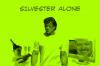 Cartoon: Silvester Alone (small) by prinzparadox tagged silvester new year eve sylvester stallone sad sekt hummer sparkling vine raab