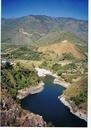 Cartoon: La Gran Sabana NP - Venezuela (small) by RnRicco tagged national,park,venezuela,gran,sabana,ricco,lake,mountains,hills,djungle,landscape