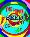 Cartoon: THE HIPPY SEED COMPANY (small) by Budgie Hit Squad tagged cartoon,cowly,budgie,hit,squad,aussie,fun,unique,original
