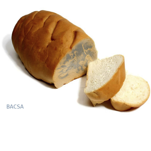 Cartoon: BREAD (medium) by bacsa tagged bread