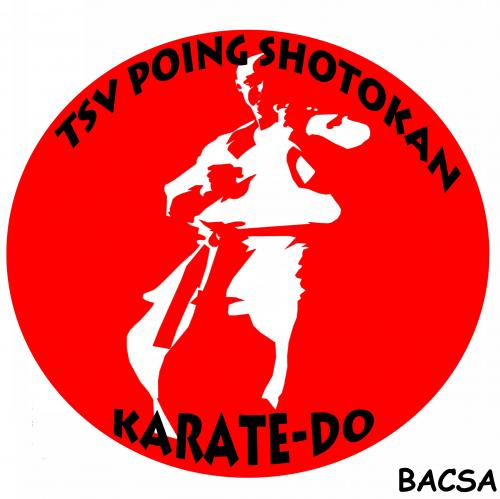 Cartoon: logo (medium) by bacsa tagged logo