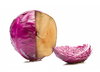 Cartoon: Red cabbage! (small) by willemrasingart tagged haute,cuisine