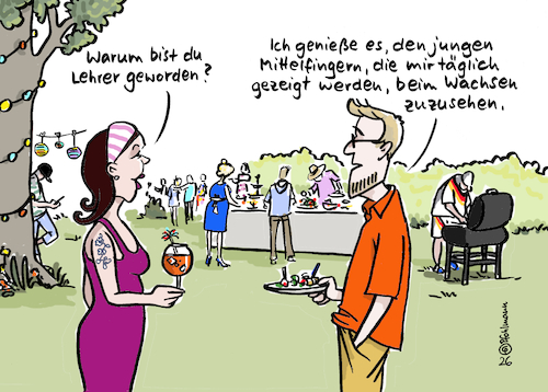 Cartoon: Junge Mittelfinger (medium) by Pfohlmann tagged lehrer,lehrkräfte,schulbarometer,schüler,verhalten,kinder,jugendliche,stress,burnout,überforderung,konflikte,party,smalltalk,berufswahl,lebenssinn,aufwachsen,mittelfinger,lehrer,lehrkräfte,schulbarometer,schüler,verhalten,kinder,jugendliche,stress,burnout,überforderung,konflikte,party,smalltalk,berufswahl,lebenssinn,aufwachsen,mittelfinger