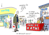 Aktiv Buchmesse