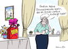Cartoon: Edle Tropfen Muttertag (small) by Pfohlmann tagged muttertag,oma,großmutter,geschenke,pralinen,schnaps,edletropfen,sprit,benzinkanister,spritpreise,luxusgut,autofahrer,autofahren,rente,senioren,lebenshaltungskosten,familie,kinder,enkel,gratulation