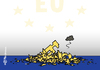 EU kaputt