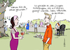 Cartoon: Junge Mittelfinger (small) by Pfohlmann tagged lehrer,lehrkräfte,schulbarometer,schüler,verhalten,kinder,jugendliche,stress,burnout,überforderung,konflikte,party,smalltalk,berufswahl,lebenssinn,aufwachsen,mittelfinger