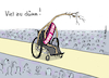 Cartoon: Miss Ernte (small) by Pfohlmann tagged miss,misswahl,schönheitswettbewerb,missernte,landwirtschaft,ernährung,trockenheit,dürre,hitzewelle,ernteausfall,erntebilanz,laufsteg,catwalk,magersucht,dünn,bmi,schlank,getreide,ähre