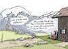 Promi-Gletscher