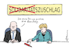 Cartoon: Soli streichen (small) by Pfohlmann tagged 2019,deutschland,solidaritätszuschlag,soli,streichen,abschaffung,scholz,merkel,spd,solidarität,sozialpolitik,kürzungen,rotstift,regierung,bundesregierung,kanzlerin,cdu,groko,koalition