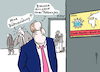 Spahn Nebenjob