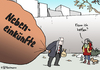 Cartoon: Steinbrück helfen! (small) by Pfohlmann tagged karikatur,cartoon,color,farbe,2012,deutschland,steinbrück,nebeneinkünfte,honorare,transparenz,kanzlerkandidat,spd,diät,diäten,abgeordneter,bundestag,offenlegung,lobbyismus,vorträge