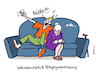 Verlosungen
