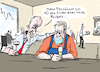 Cartoon: Winter-Faulpelz (small) by Pfohlmann tagged 2020,deutschland,cdu,merz,kanzlerkandidat,wirtschaft,corona,coronakrise,kurzarbeit,arbeit,arbeitszeit,faulpelz,kapitalismus