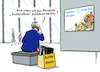 Zockersteuer