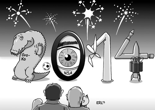 2014