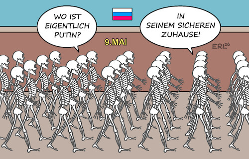 9.Mai