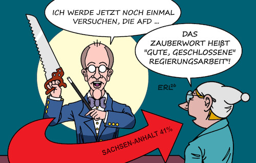 AfD