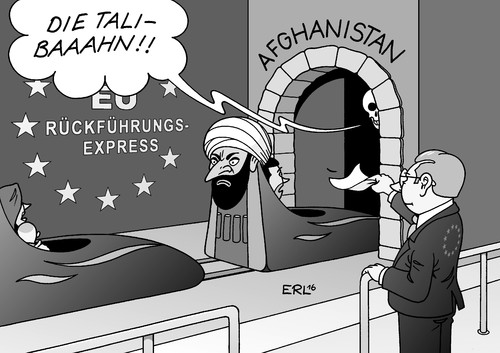 Afghanistan Afghanistan