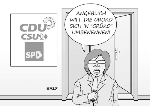 Alle im grünen Bereich Alle im grünen Bereich