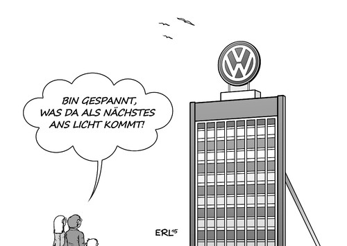 Ans Licht Ans Licht
