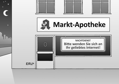Apotheken Preisbindung Apotheken Preisbindung