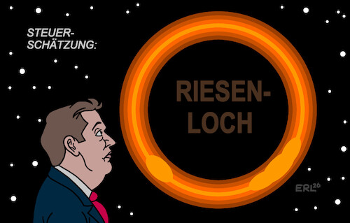 Astronomisch