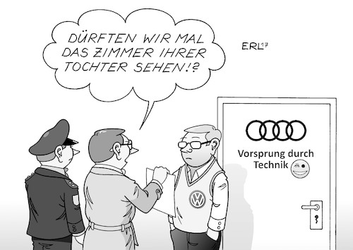 Audi Audi