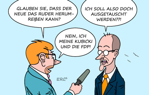 Austausch