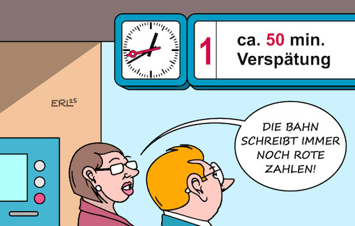 Bahn