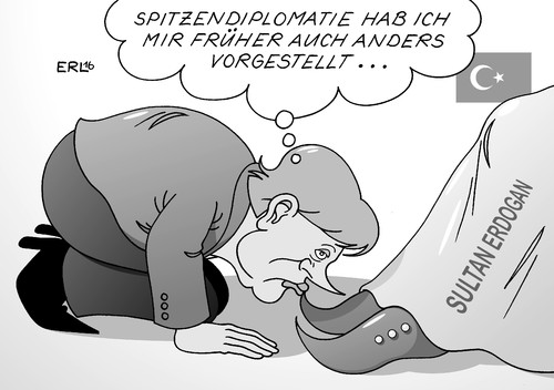 Bei Sultan Erdogan Bei Sultan Erdogan