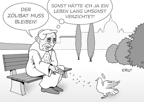 Benedikt Benedikt