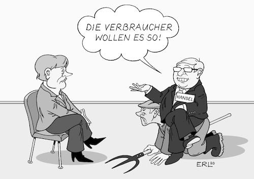 billige Lebensmittel billige Lebensmittel