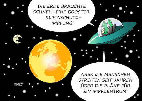 Cartoon: Boosterimpfung (medium) by Erl tagged politik,klima,klimawandel,erderwärmung,co2,klimagipfel,klimakonferenz,2021,glasgow,zeit,klimaziele,klimaziel,fünf,vor,zwölf,corona,virus,pandemie,covid19,impfung,auffrischung,booster,diskussion,impfzentrum,karikatur,erl,politik,klima,klimawandel,erderwärmung,co2,klimagipfel,klimakonferenz,2021,glasgow,zeit,klimaziele,klimaziel,fünf,vor,zwölf,corona,virus,pandemie,covid19,impfung,auffrischung,booster,diskussion,impfzentrum,karikatur,erl