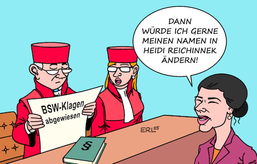 BSW BSW
