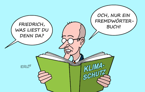 Buch mit sieben Siegeln