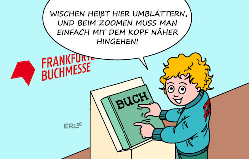 Buchexperte Buchexperte