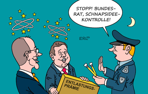 Bundesrat