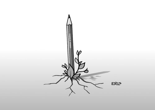 Charlie Hebdo Charlie Hebdo