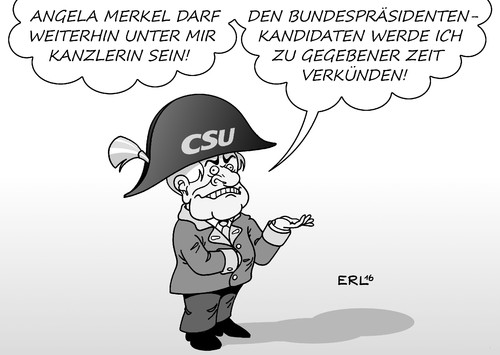 CSU CSU