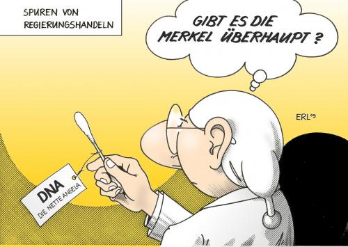 Cartoon: Das Phantom (medium) by Erl tagged phantom,verbrechen,täterin,dna,spur,frau,unbekannt,wattestäbchen,regierung,merkel,cartoon,cartoons,phantom,verbrechen,täterin,dna,spur,frau,unbekannt,wattestäbchen,angela merkel,bundesregierung,test,genetik,politik,politikerin,bundeskanzler,bundeskanzlerin,spurensuche,untersuchung,tatort,verbrecher,kriminalität,angela,merkel