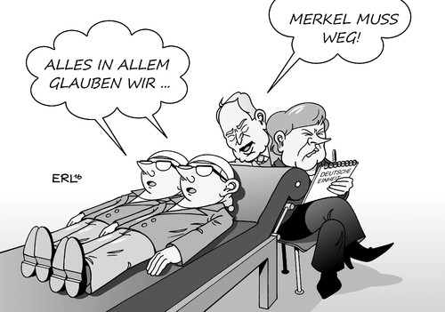 Deutsche Einheit Deutsche Einheit