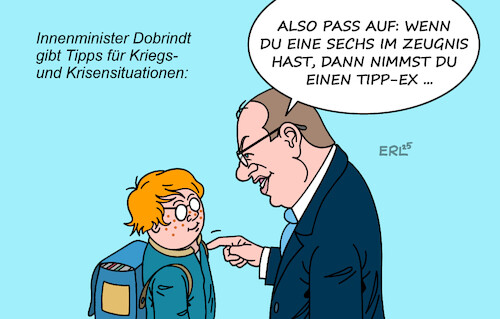 Dobrindt