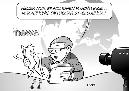 Durcheinander Durcheinander