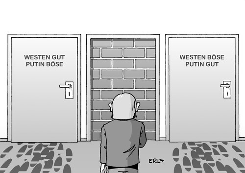 Entscheidung