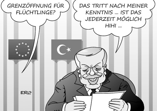 Erdogan