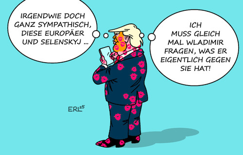 Erfrischend anders Erfrischend anders