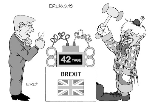 EU Brexit EU Brexit