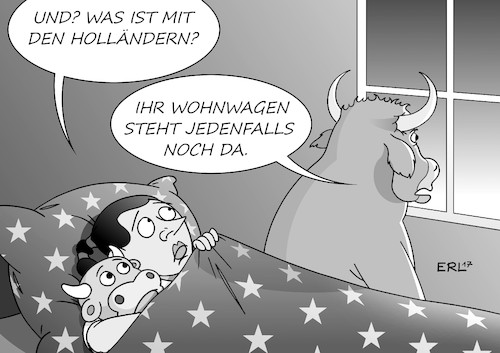 EU Niederlande EU Niederlande